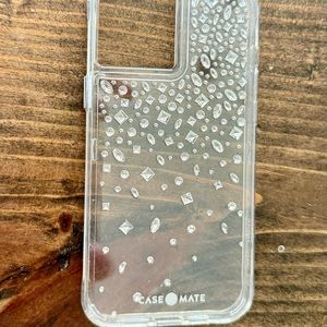 Casemate iPhone 12 Pro Max case